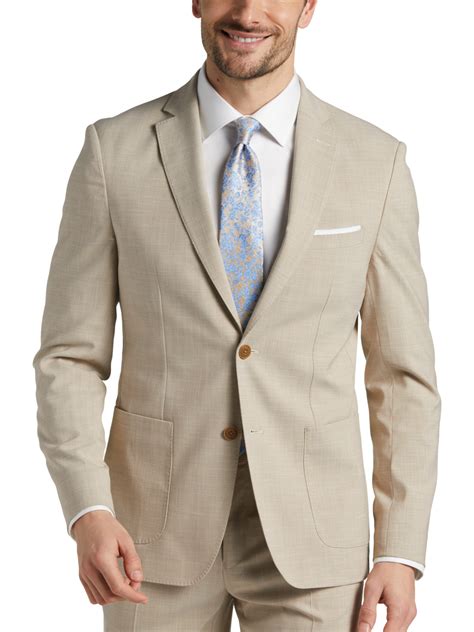 michael kors boy suit|Michael Kors modern fit suit.